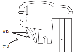 How to Install the Top Cover Connectors on your Above Ground Pool 