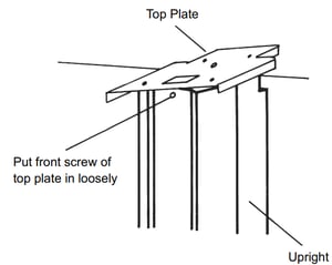 How to Pre-Assemble your Above Ground Pool during Installation