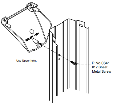 How to Pre-Assemble your Above Ground Pool during Installation