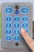 apctouchpad-196x300