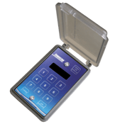 coverstartouchpad-277x300