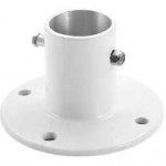 deck-flange